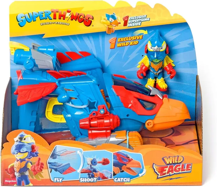 superthings-zestaw-magic-box-pojazd-wild-eagle-minimalny-wiek-dziecka-3