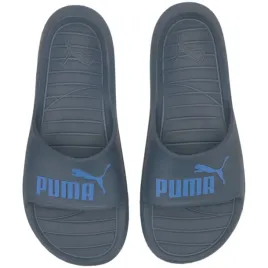 klapki-puma-divecat-v2-369400-12-r-38