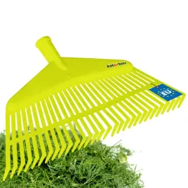 grabie-wachlarzowe-425-grabki-ogrodowe-plastikowe-do-lisci-trawy-grabienia