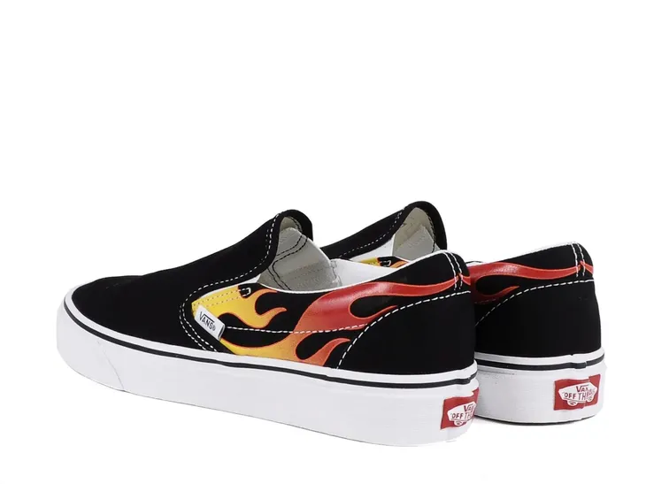 vans-flame-slip-on-black-true-white-38-rozmiar-365