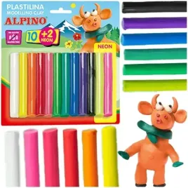 plastelina-szkolna-okragla-bezglutenowa-alpino-12-intensywnych-kolorow