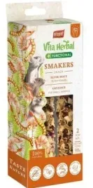 vitapol-or-vita-herbal-functional-or-smakers-kolba-dla-gryzoni-super-moce