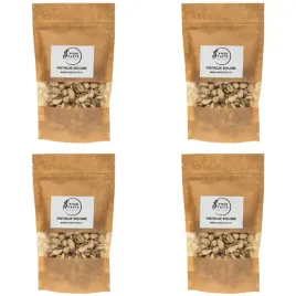 your-taste-zestaw-4x-pistacje-solone-500g
