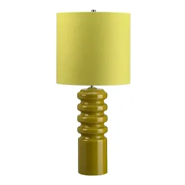lampa-stolowa-porcelanowa-limonkowa-wysoka-85-cm-do-salonu-sypialni-elstead