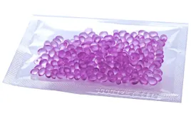 granulki-zapachowe-do-odkurzacza-dzikie-jagody-fioletowe-perelki