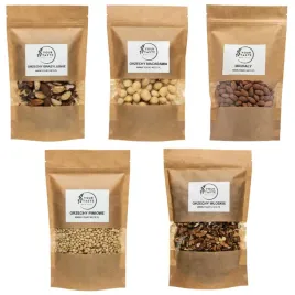 your-taste-keto-xxl-macadamia-250g-pini-250g-brazylijskie-500g-wlos