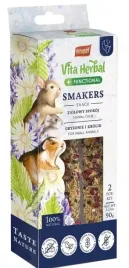 vitapol-vita-herbal-functional-or-smakers-kolba-dla-gryzoni-ziolowy-spokoj