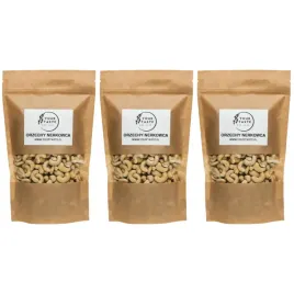 your-taste-zestaw-3x-orzechy-nerkowca-500g