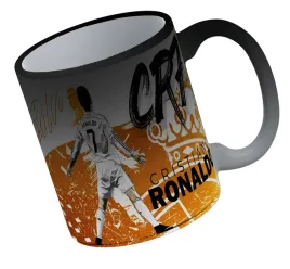 kubek-magiczny-czarny-fp-cristiano-ronaldo-01-super-prezent