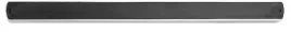 fiskars-listwa-magnetyczna-uchwyt-na-noze-stojak-magnes-do-nozy-mocny-32cm