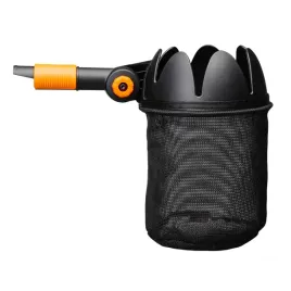 fiskars-quikfit-zbierak-do-zbierania-owocow-z-drzew-koszyk-siatka