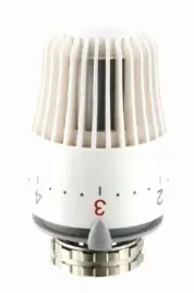 glowica-termostatyczna-do-grzejnika-m30x15-goshe-t-03