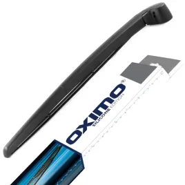 wycieraczka-z-ramieniem-na-tylna-szybe-oximo-audi-a3-8p-a4-b6-b7-kombi