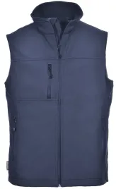 kamizelka-ocieplacz-softshell-portwest-tk51-nar-r-s