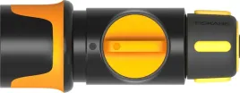 fiskars-fibercomp-szybkozlaczka-z-zaworem-zlacze-do-weza-zraszacza-9mm