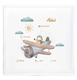 album-kieszeniowy-200-zdjec-10x15-personalizacja-dla-dziecka-metryczka