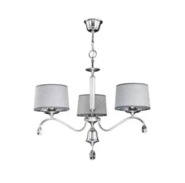 zyrandol-egida-srebrny-szary-abazury-3xe27-lampa-wiszaca-do-salonu-pokoju