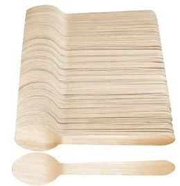 lyzka-drewniana-165cm-100-sztuk-clarina