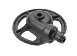 fiskars-zraszacz-metalowy-ogrodowy-do-podlewania-ogrodu-trawy-kolo-85m