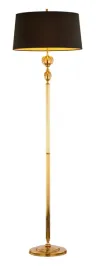 lampa-podlogowa-batumi-zloty-czarny-abazur-3xe27-177-cm-lampa-stojaca-dom