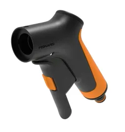 fiskars-comfort-uchwyt-raczka-spust-do-glowicy-lancy-zraszajacej-zraszacza