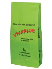 trawa-mieszanka-uniwersalna-4-kg-nasiona-traw-gazonowych-vivaflor