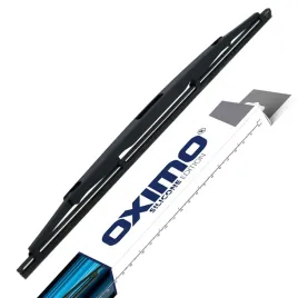 wycieraczka-na-tylna-szybe-oximo-pioro-360mm-skoda-fabia-i-1999-2008