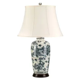 lampa-stolowa-z-porcelany-biala-w-niebieskie-wzory-wysoka-73-cm-elstead