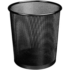 kosz-na-smieci-tres-metalowy-biurowy-siatka-duzy-czarny-19-l