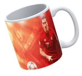 kubek-fullprint-bialy-fp-robert-lewandowski-02-super-prezent