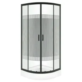 kabina-prysznicowa-xenia-duo-black-90-z-brodzikiem-novoterm
