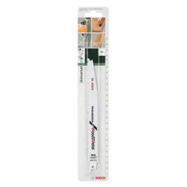 bosch-brzeszczot-uniwersalny-do-pil-szablastych-203mm-2szt-2609256714