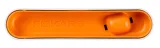 fiskars-roll-sharp-ostrzalka-profesjonalna-do-nozy-kuchennych-ceramiczna