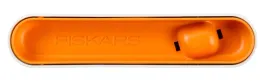 fiskars-roll-sharp-ostrzalka-profesjonalna-do-nozy-kuchennych-ceramiczna