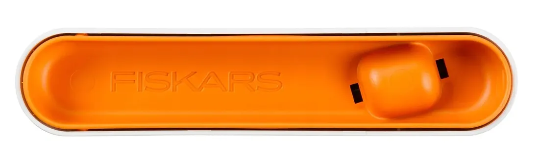 fiskars-roll-sharp-ostrzalka-profesjonalna-do-nozy-kuchennych-ceramiczna