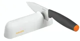 fiskars-roll-sharp-ostrzalka-profesjonalna-do-nozy-kuchennych-ceramiczna-marka-fiskars