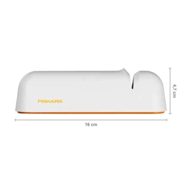 fiskars-roll-sharp-ostrzalka-profesjonalna-do-nozy-kuchennych-ceramiczna-rodzaj-ceramiczna