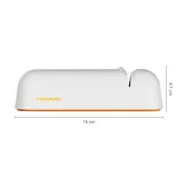 fiskars-roll-sharp-ostrzalka-profesjonalna-do-nozy-kuchennych-ceramiczna-rodzaj-ceramiczna