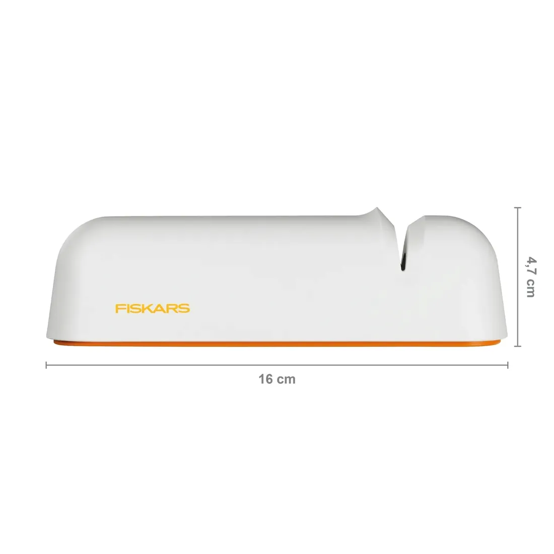 fiskars-roll-sharp-ostrzalka-profesjonalna-do-nozy-kuchennych-ceramiczna