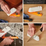 fiskars-roll-sharp-ostrzalka-profesjonalna-do-nozy-kuchennych-ceramiczna-stan-opakowania-oryginalne