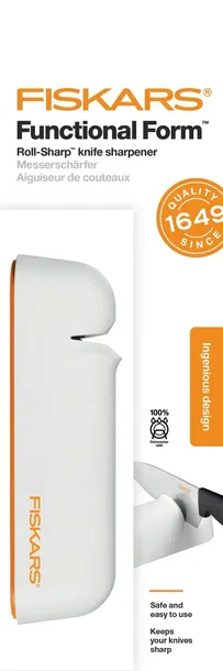 fiskars-roll-sharp-ostrzalka-profesjonalna-do-nozy-kuchennych-ceramiczna-kod-producenta-1014214