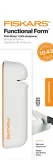 fiskars-roll-sharp-ostrzalka-profesjonalna-do-nozy-kuchennych-ceramiczna-kod-producenta-1014214
