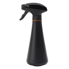 fiskars-opryskiwacz-spryskiwacz-reczny-butelka-z-atomizerem-do-kwiatow-03l