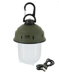 m-tac-latarka-turystyczna-wiszaca-lampa-kempingowa-led-olive