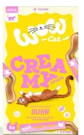 wow-cat-or-creamy-snack-or-kremowa-przekaska-kurczak-5x15g