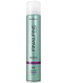 montibello-finalfine-ulti-extra-strong-500ml