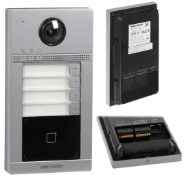 stacja-bramowa-ds-kv8413-wme1-2mpx-hikvision-4-lokatorska-wifi