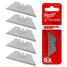 ostrza-trapezowe-do-nozykow-recznych-5-szt-milwaukee-48221905