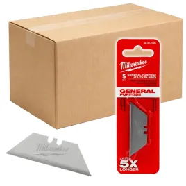 ostrza-trapezowe-5-szt-milwaukee-48221905-zestaw-100-szt