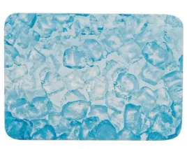 trixie-or-ceramiczna-plyta-chlodzaca-dla-krolika-35x25cm